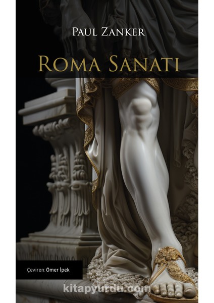 Roma Sanatı