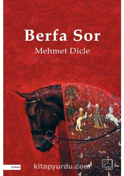 Berfa Sor