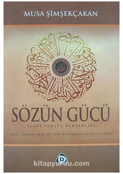 Sözün Gücü