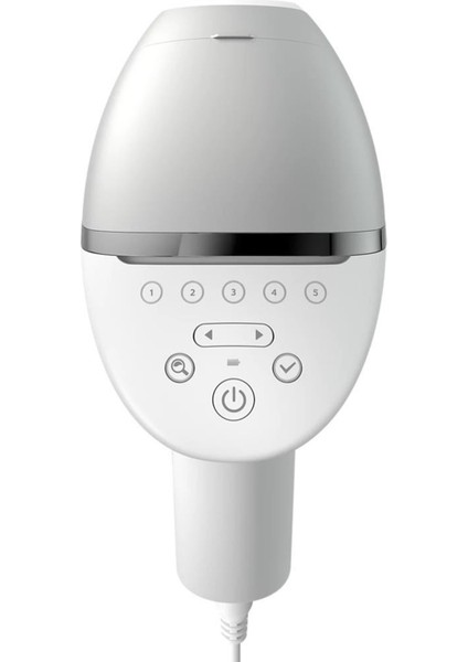 Lumea BRI940/00 Ipl Lazer Epilasyon Aleti fiyatları