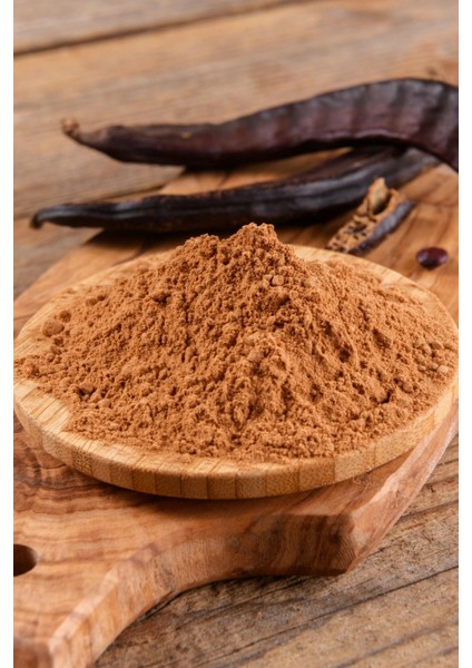 Harnup Tozu Deluxe Seri Organik Lezzetli 250 gr modelleri