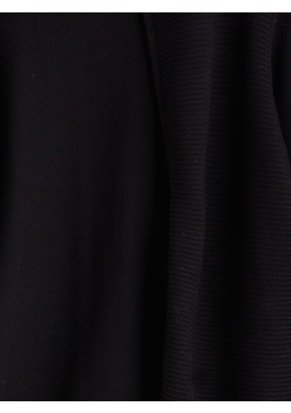 Yeni Sezon Dik Yaka Dokulu Erkek Çocuk Triko Hırka fiyatları