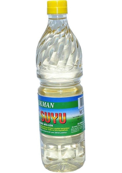 Rezene Suyu Pet Şişe 1 Lt fiyatları