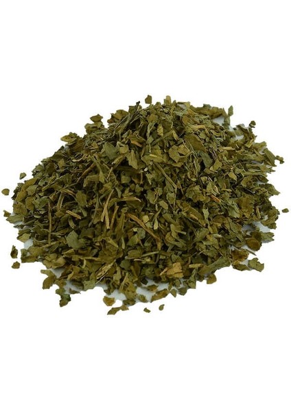 Maydanoz Kurusu Doğal 100 gr Paket