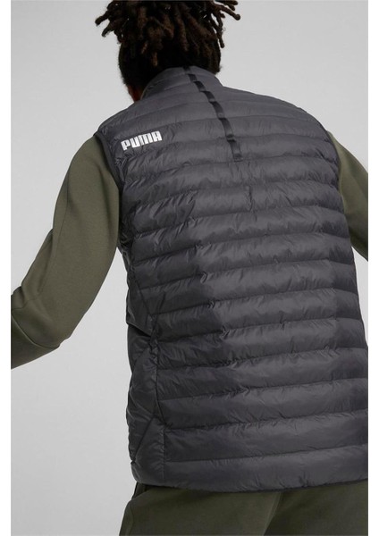 Packlıte Vest fiyatları