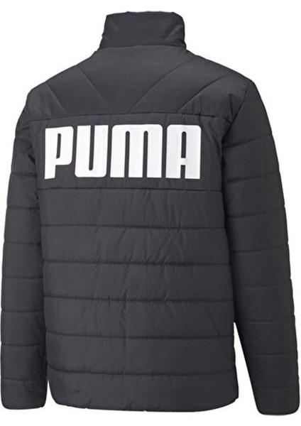 Ess+ Padded Jacket fiyatları