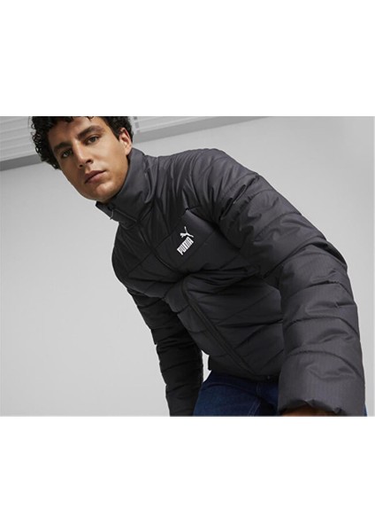 Ess+ Padded Jacket modelleri