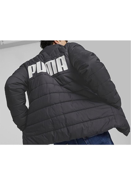 Ess+ Padded Jacket fırsatları