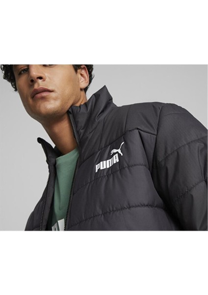 Ess+ Padded Jacket indirimleri