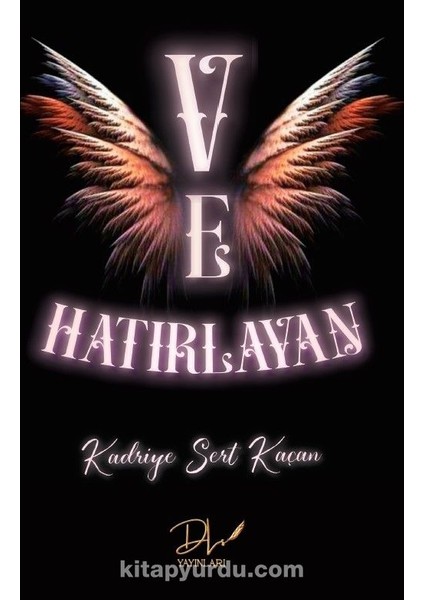 ve Hatırlayan