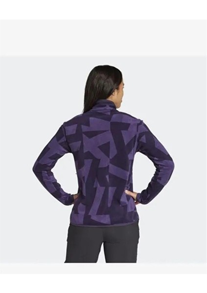 W mt Aop Fz Fl fiyatları