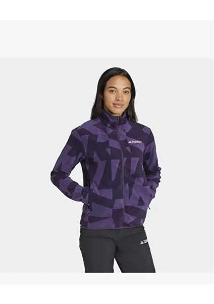 W mt Aop Fz Fl modelleri