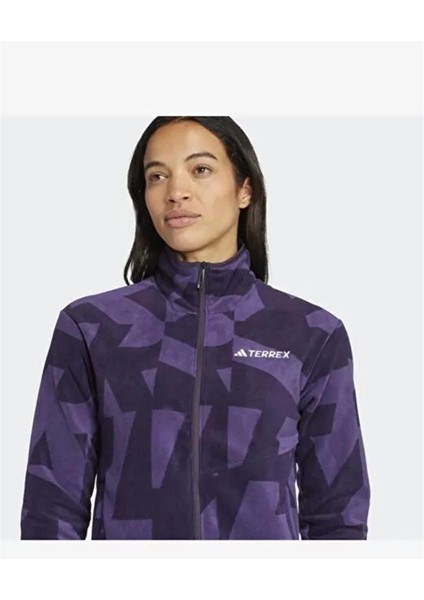 W mt Aop Fz Fl fırsatları