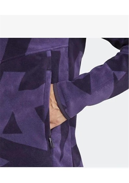 W mt Aop Fz Fl indirimleri