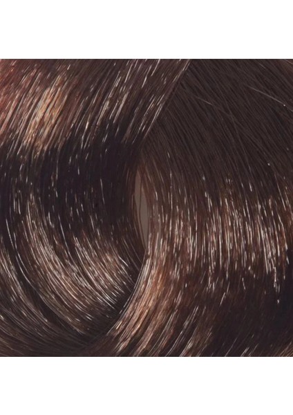 2 Li Set Premium 4.07 Türk Kahvesi - Kalıcı Krem Saç Boyası 2 x 50 G Tüp fiyatları