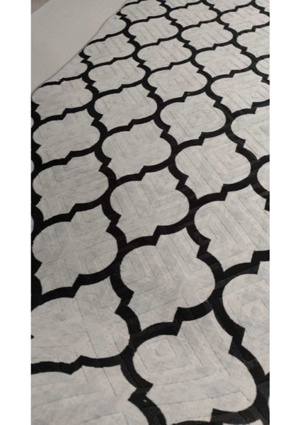 Gri Kaymaz Taban Kesme Yolluk, Şık ve Güvenli Kullanım Sağlar. indirimleri