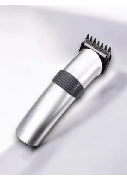 Renkli ve Profesyonel Kullanım Için Tıraş Makinesi Seti, Yüksek Performans Sağlar fiyatları