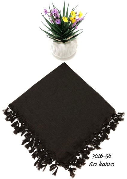 3016 Sökme Boncuklu Düz Yazma