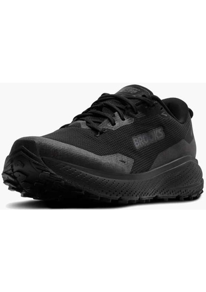 Divide 6 Gtx Erkek Koşu Ayakkabısı fırsatları