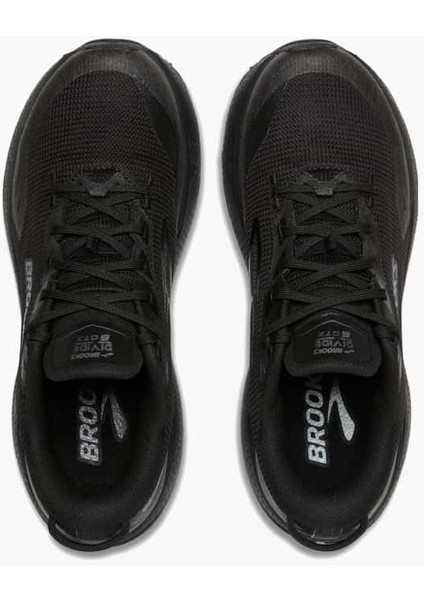 Divide 6 Gtx Erkek Koşu Ayakkabısı indirimleri