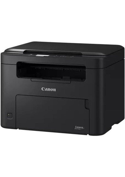 I-Sensys MF272DW Mono Lazer Yaz/tar/fot/dub/eth/wıfı fiyatları