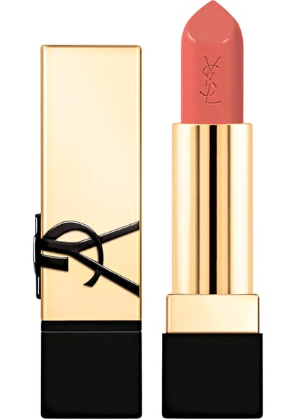 Rouge Pur Couture N10