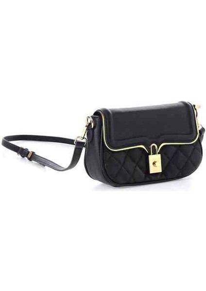 Ççs 17196 Omuz Askılı Kadın Kol Çantası