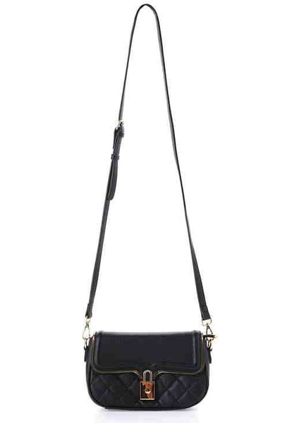 Ççs 17196 Omuz Askılı Kadın Kol Çantası fiyatları