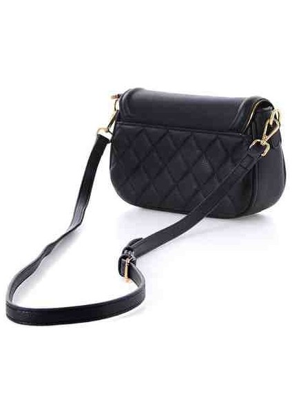 Ççs 17196 Omuz Askılı Kadın Kol Çantası modelleri