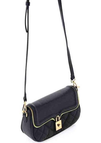 Ççs 17196 Omuz Askılı Kadın Kol Çantası fırsatları