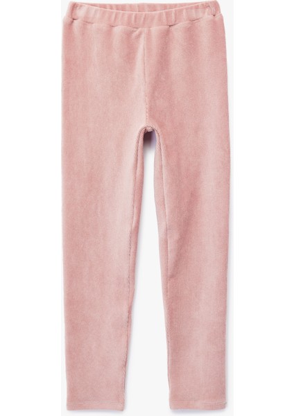 Beli Lastikli 3^lü Basic Tayt Seti fırsatları