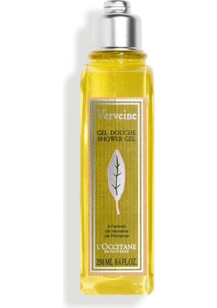 Mine Çiçeği Kokulu Duş Jeli 250 ml