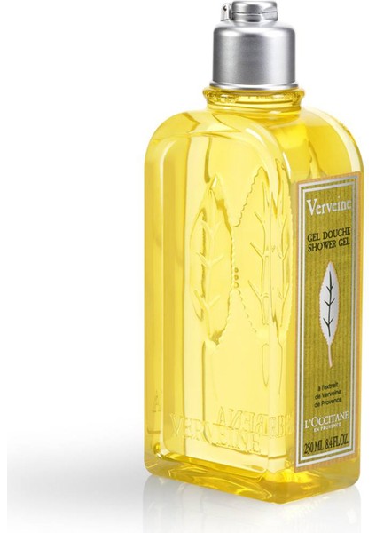 Mine Çiçeği Kokulu Duş Jeli 250 ml fiyatları