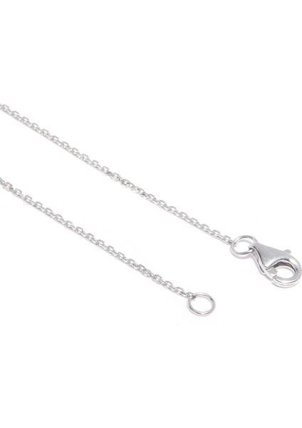 Kadın Altın Zincir Kolye fiyatları