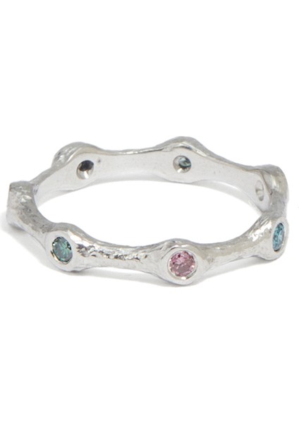 Kadın Altın Yüzük fiyatları