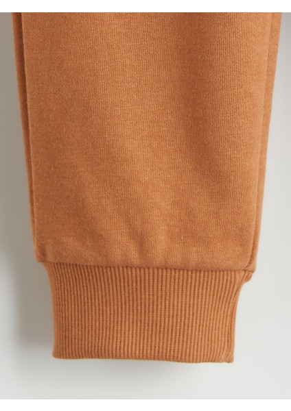 Yeni Sezon Beli Lastikli Erkek Çocuk Jogger Eşofman Altı fiyatları