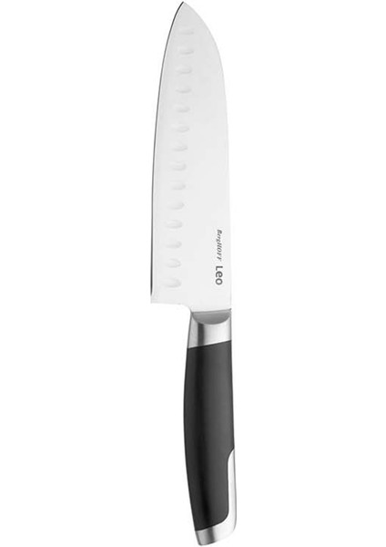 Leo Santoku Bıçağı