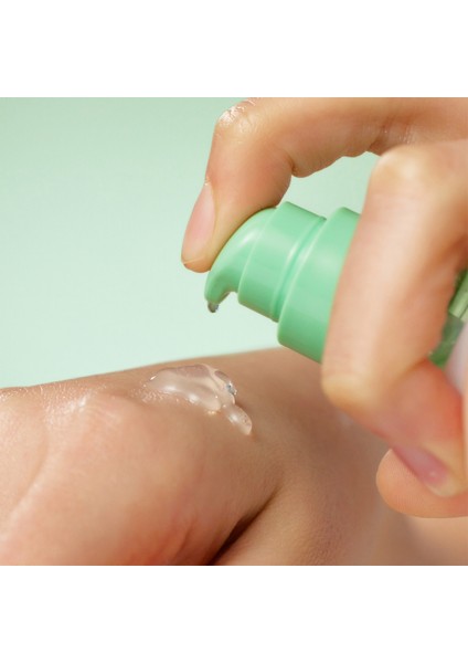 Wonder Releaf Centella Serum Unscented Bariyer Koruyucu Stres Karşıtı Centella ve Peptit Cilt Serumu 60 ml fiyatları