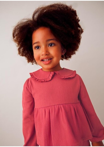 Kız Çocuk Takım 4/10 Yaş 4581 indirimleri