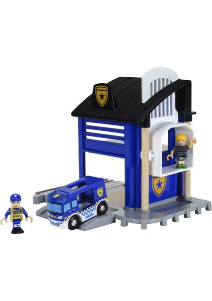 Brio Polis Merkezi fiyatları
