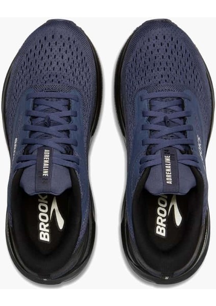 Adrenaline Gts 24 Gtx Kadın Koşu Ayakkabısı indirimleri