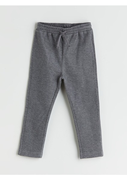 Yeni Sezon Aslan Kral Baskılı Erkek Bebek Sweatshirt ve Eşofman Alt fırsatları