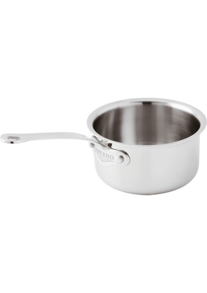 Çelik Mini Sos Tenceresi 12 cm fiyatları