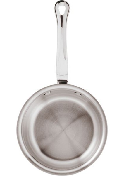 Çelik Mini Sos Tenceresi 12 cm fırsatları