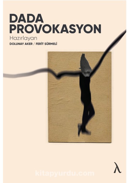 Dada Provokasyon