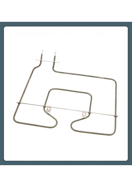 Arçelik Mf 44 Keı Fırın Rezistansı