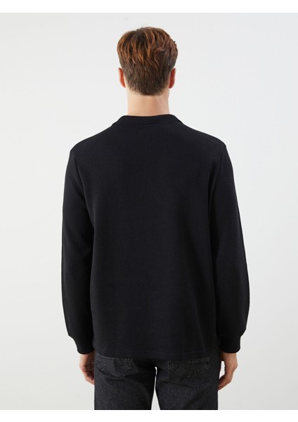 Yeni Sezon Polo Yaka Erkek Triko Kazak fırsatları