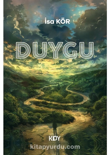 Duygu
