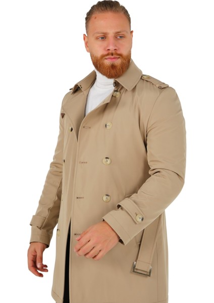 Erkek Mont 80218 modelleri