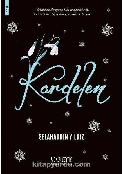 Kardelen
